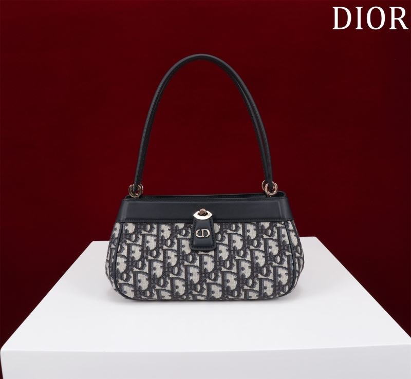 Christian Dior Other Bags